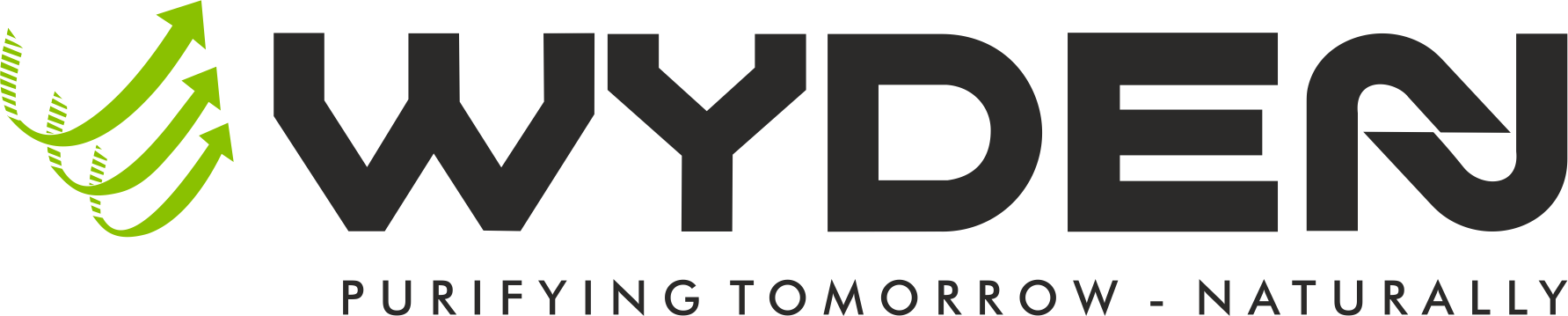 WYDEN CARBON SOLUTIONS PVT LTD