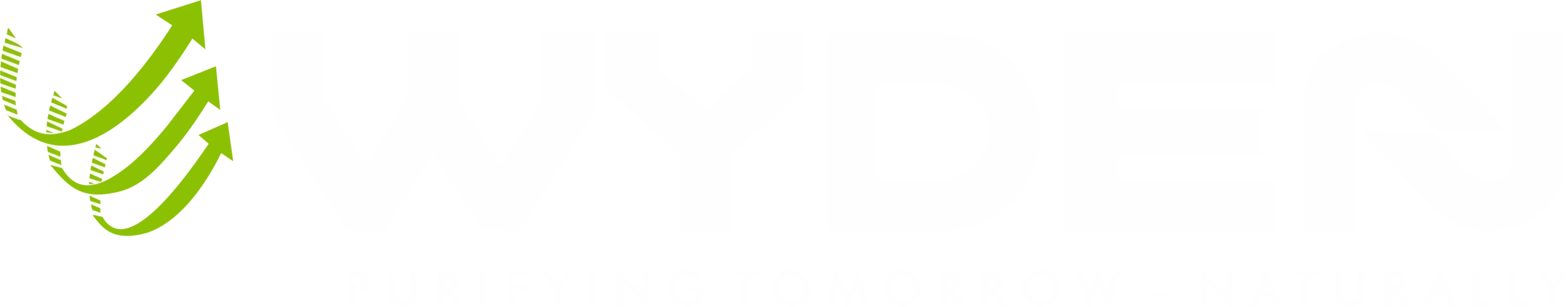 WYDEN CARBON SOLUTIONS PVT LTD